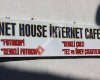 Demirköy- Net House internet kafe
