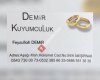 Demirkuyumculukidil