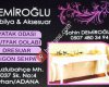 Demiroglu Mobilya