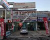 Demiroğullari Otogaz Dönüşüm Servisi