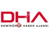 Demirören Haber Ajansı, - DHA- Zonguldak