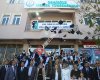 Demirözü yerel yönetimler sayfası