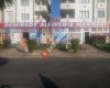 Demirsoy Alışveriş Merkezi