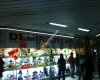 Demirsoylar Kundura & Çanta Mağazaları