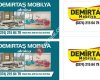 Demirtaş Mobilya