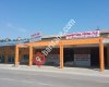 Demirtürk Pirinç Fabrikasi