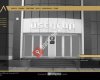 Demka İnşaat San ve Tic Ltd Şti