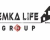 Demka Life Group
