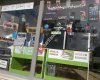 Demo bilgisayar