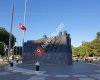 Demokrasi Meydanı