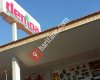 Dempa Alışveriş Merkezi