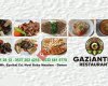 Demre Gaziantep Restaurant