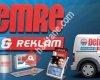 DEMRE Reklam