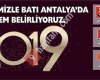 Demre Toros Gazetesi