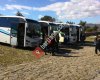 Demre tour