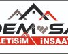 DemSa İLetisim & İnşaat-Otomotiv
