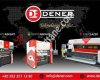 Dener Makina