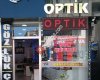 Deneyici Optik&Lens
