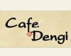 Dengi Cafe yenişehir