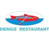 Dengiz Restaurant
