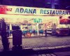 Deniz Adana Restaurant