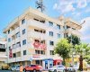 Deniz apart otel Altınoluk
