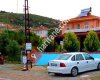 DENİZ APART Pansiyon Gökçeada/ÇANAKKALE
