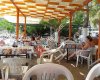 Deniz Motel & Restaurant
