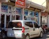 Deniz Bilgisayar & Güvenlik Sistemleri
