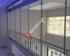 Deniz Cam Balkon