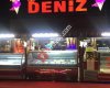 Deniz Dondurma ve Pasta Sarayı