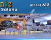 Deniz Düğün Salonu
