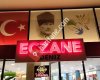 Deniz Eczanesi