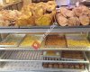 DENİZ EKMEK