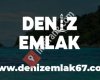 Deniz Emlak 67