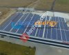 Deniz Energy Solar Enerji Sistemleri