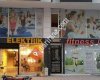 Deniz Fitness Lady