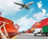 Deniz Import Export company شركة دينيز للشحن والتخليص