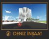 Deniz İnşaat & Otomotiv