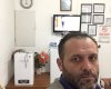 DENİZ ISİ