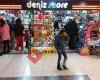 Deniz Kitabevi
