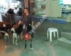 Deniz Kızı Eftelya Petshop