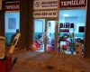 Deniz Kurumsal Temizlik
