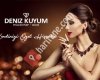 Deniz Kuyum