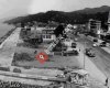 Deniz Mahallesi Ardeşen