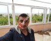 Deniz Oto Servisi