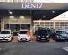 Deniz Otomotiv
