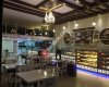 Deniz Pastanesi Cafe ve Fastfood 1-2