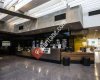 Deniz Private Cinecity Trio