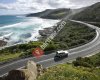 Deniz Rent A Car
